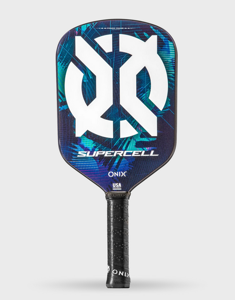 Onix Supercell 22mm- CLEARANCE/ FINAL SALE – Pickleball Depot