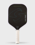 NEW! GearBox GBX Power Hybrid