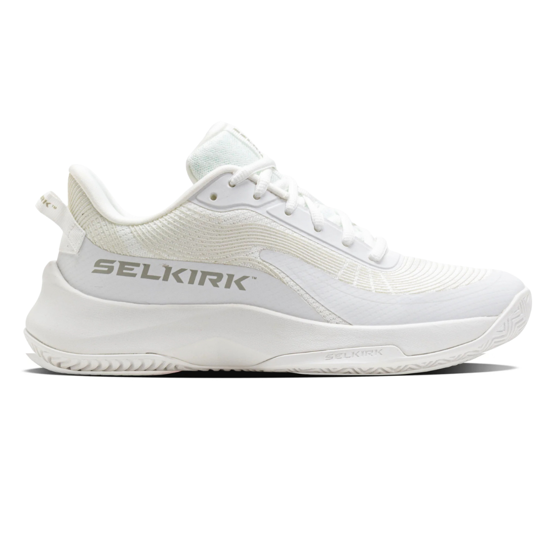 Selkirk Women's CourtStrike Pro
