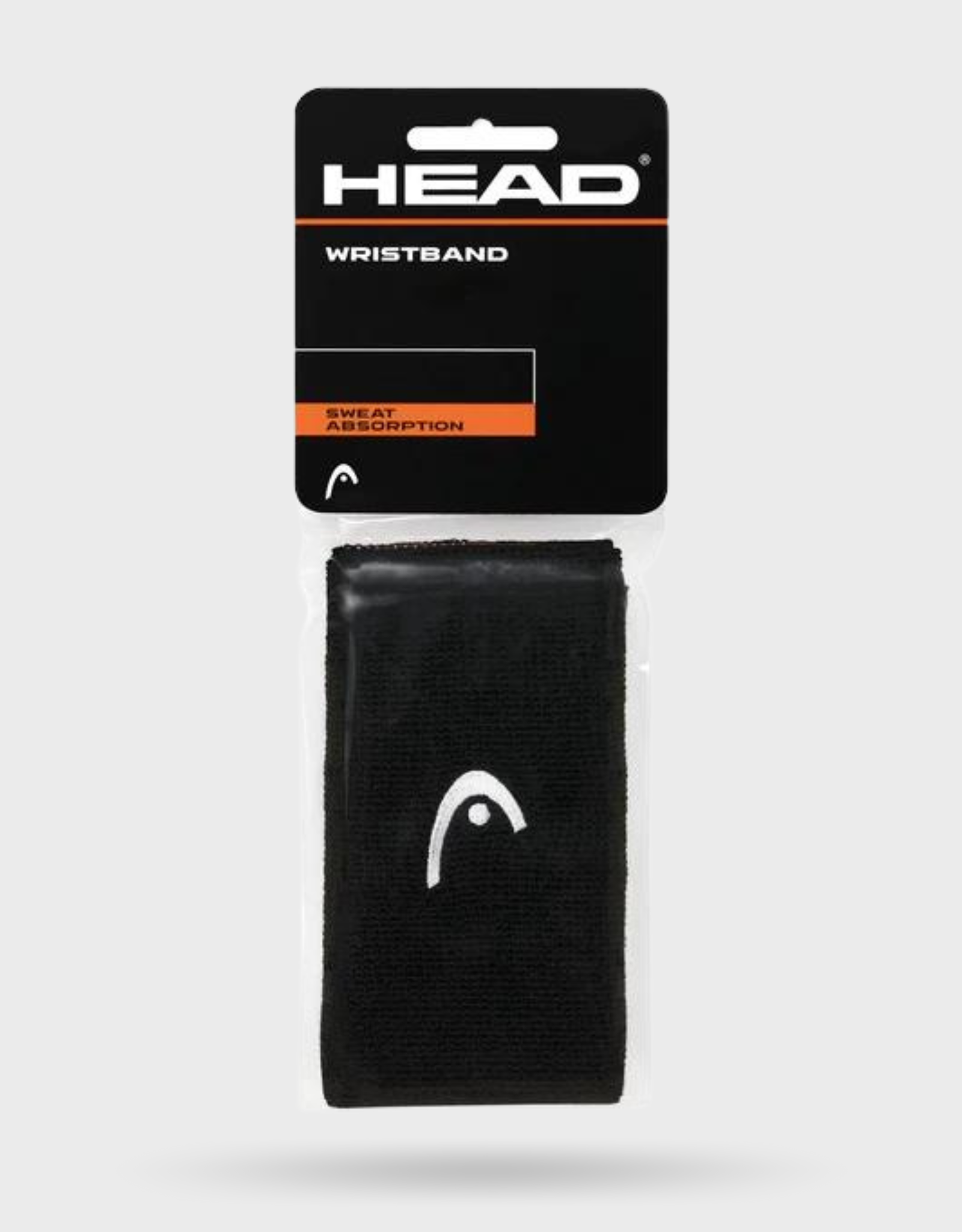 HEAD Wristband