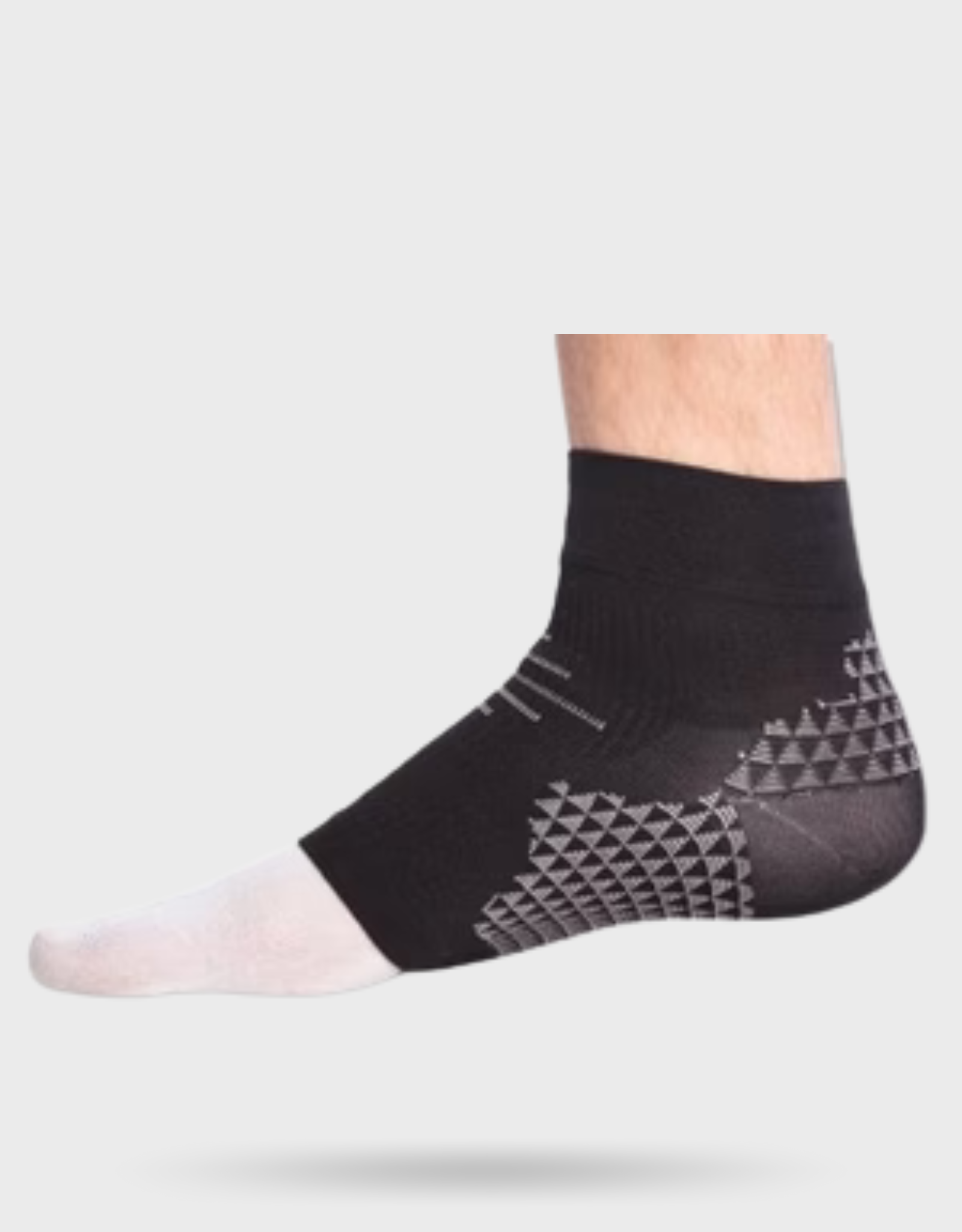 NEW! Pro-Tec Sleeve for Plantar Fasciitis