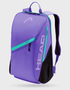 NEW for 2026! HEAD Tour Backpack 25L