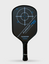 Engage Pursuit Pro1 6.0 Hybrid - CLEARANCE / FINAL SALE