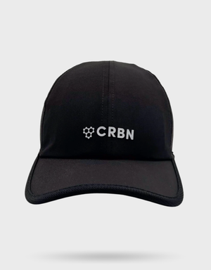 CRBN Unleashed Performance Hat