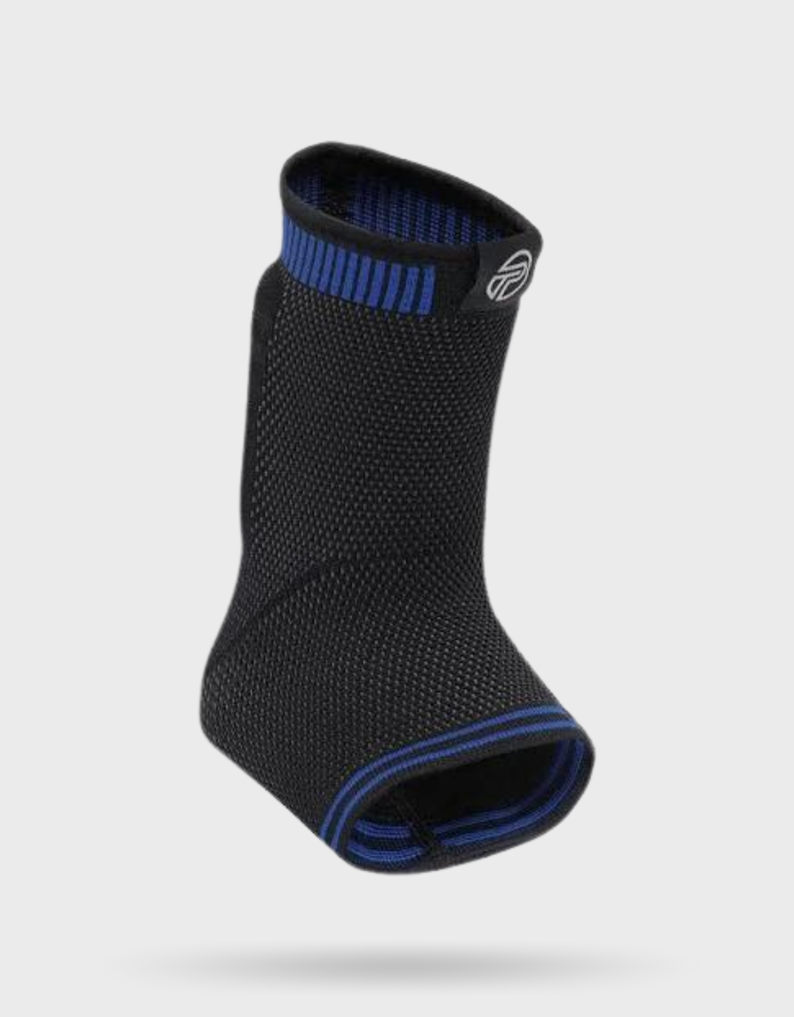 Pro-Tec Achilles Sleeve