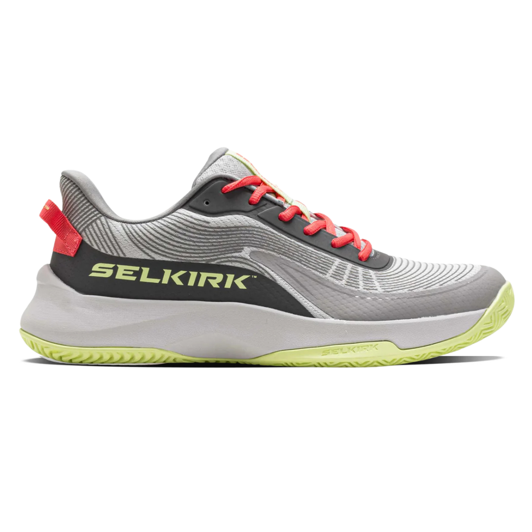 NEW! Asics Women's Gel-Renma 2 Pickleball – Pickleball Depot NEW! Asics Women's Gel-Renma 2 Pickleball – Pickleball Depot