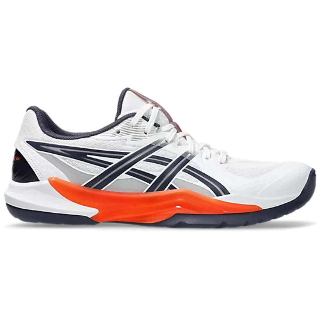 NEW! Asics Men's Powerbreak FF Indoor
