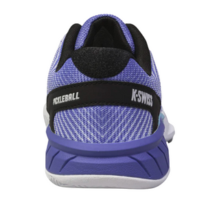 K-Swiss Women's Express Light Pickleball - CLEARANCE / FINAL SALE