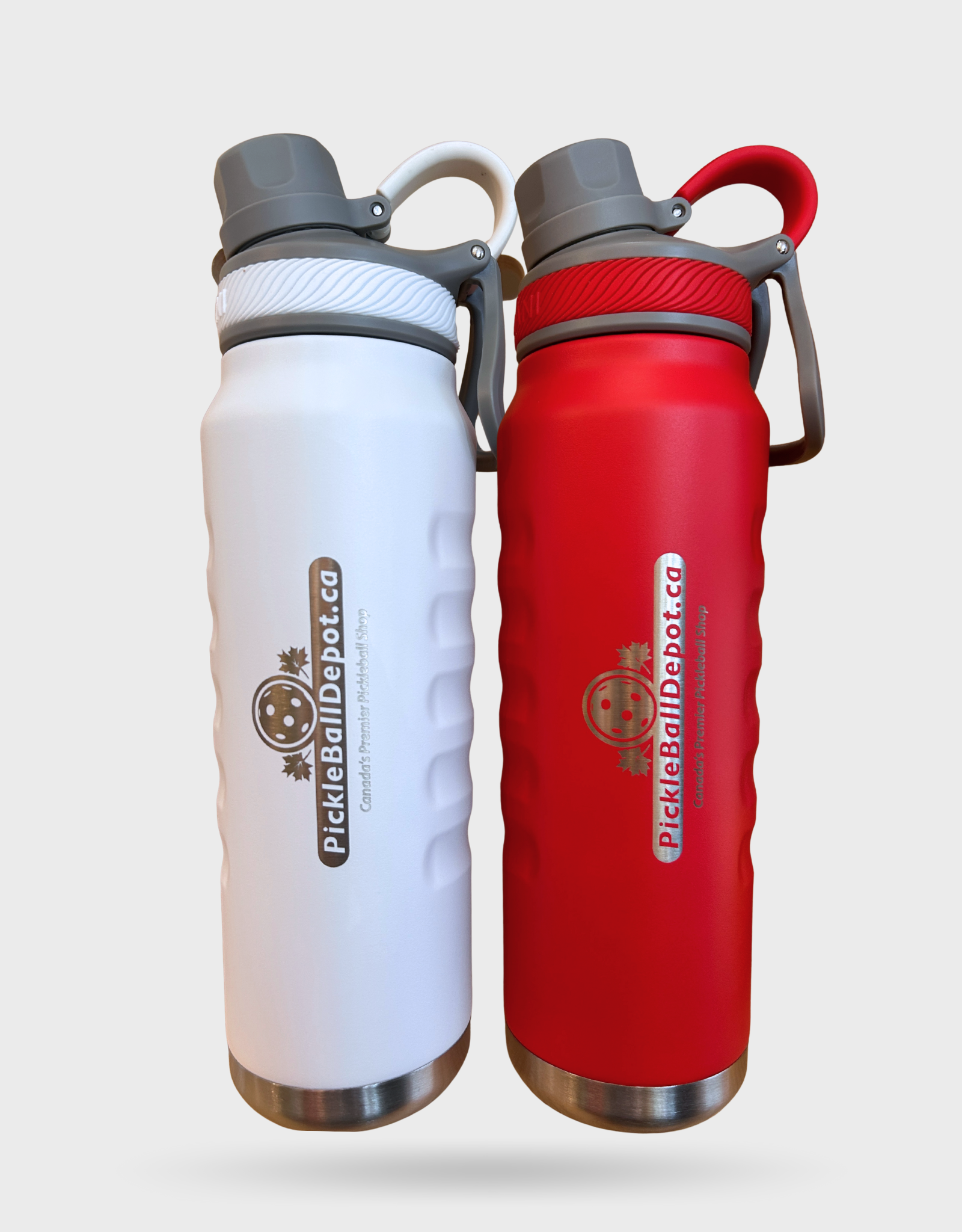 Pickleball Depot Kailani 24 fl.oz Water Bottle