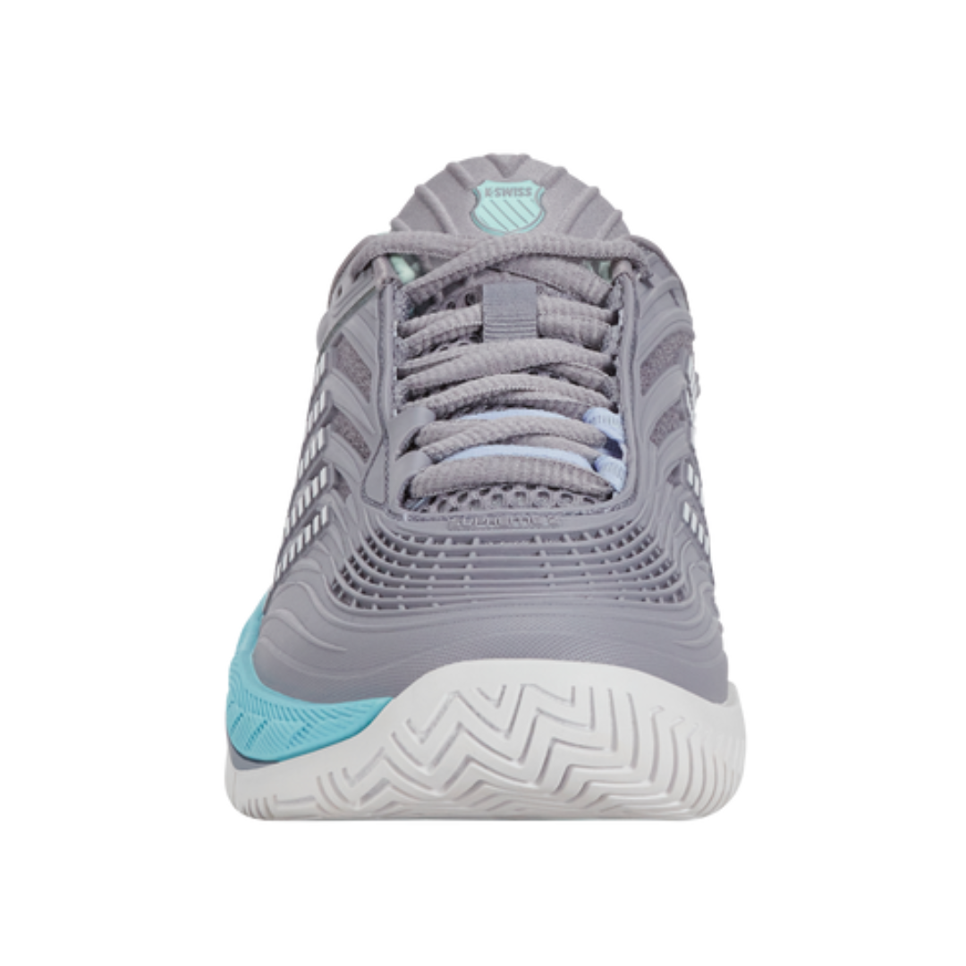 K-Swiss Women's Hypercourt Supreme 2 - CLEARANCE / FINAL SALE