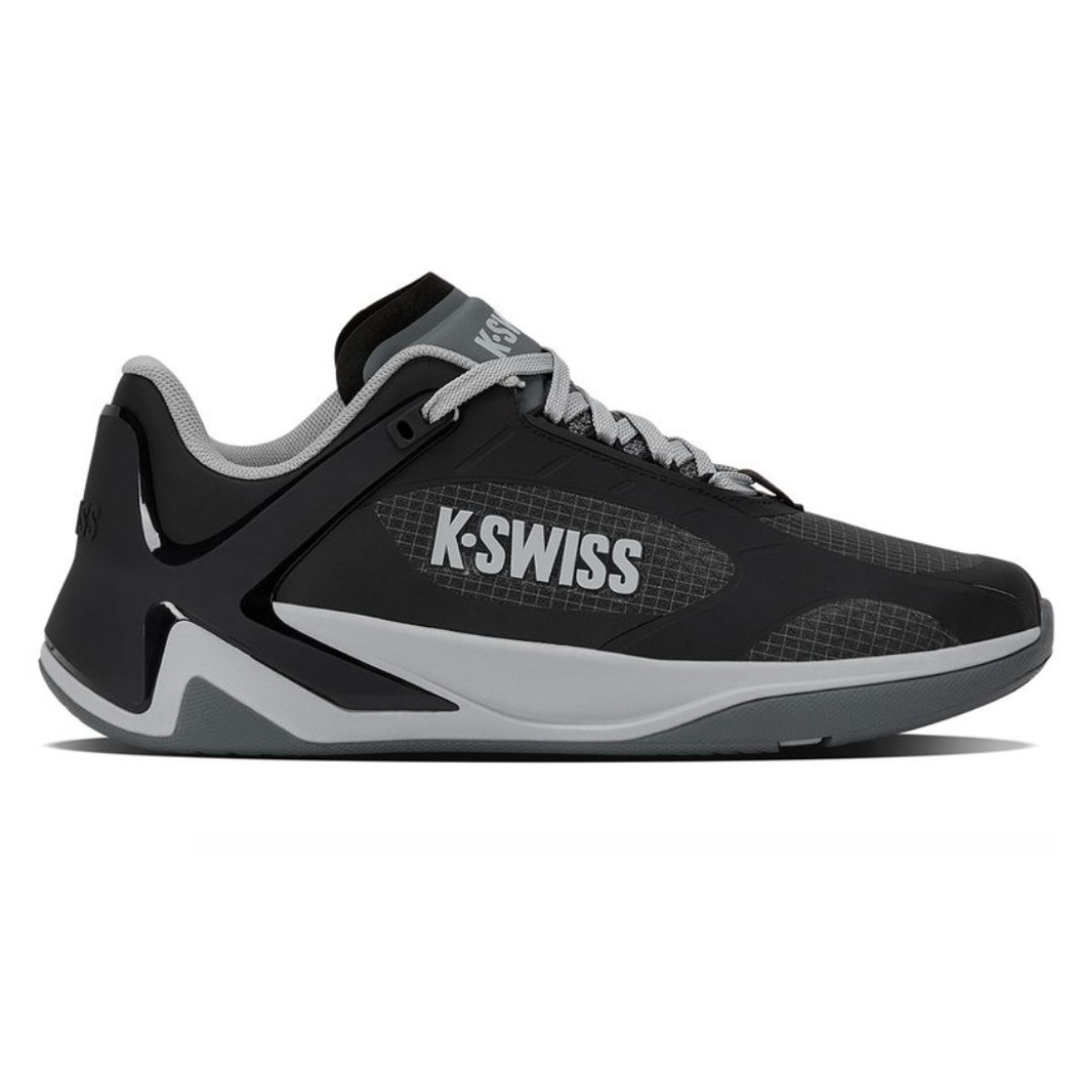 K-Swiss Men's K-Frame Pickleball