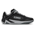 K-Swiss Men's K-Frame Pickleball