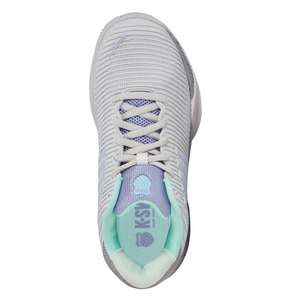 K-Swiss Women's Hypercourt Express 2 - CLEARANCE / FINAL SALE