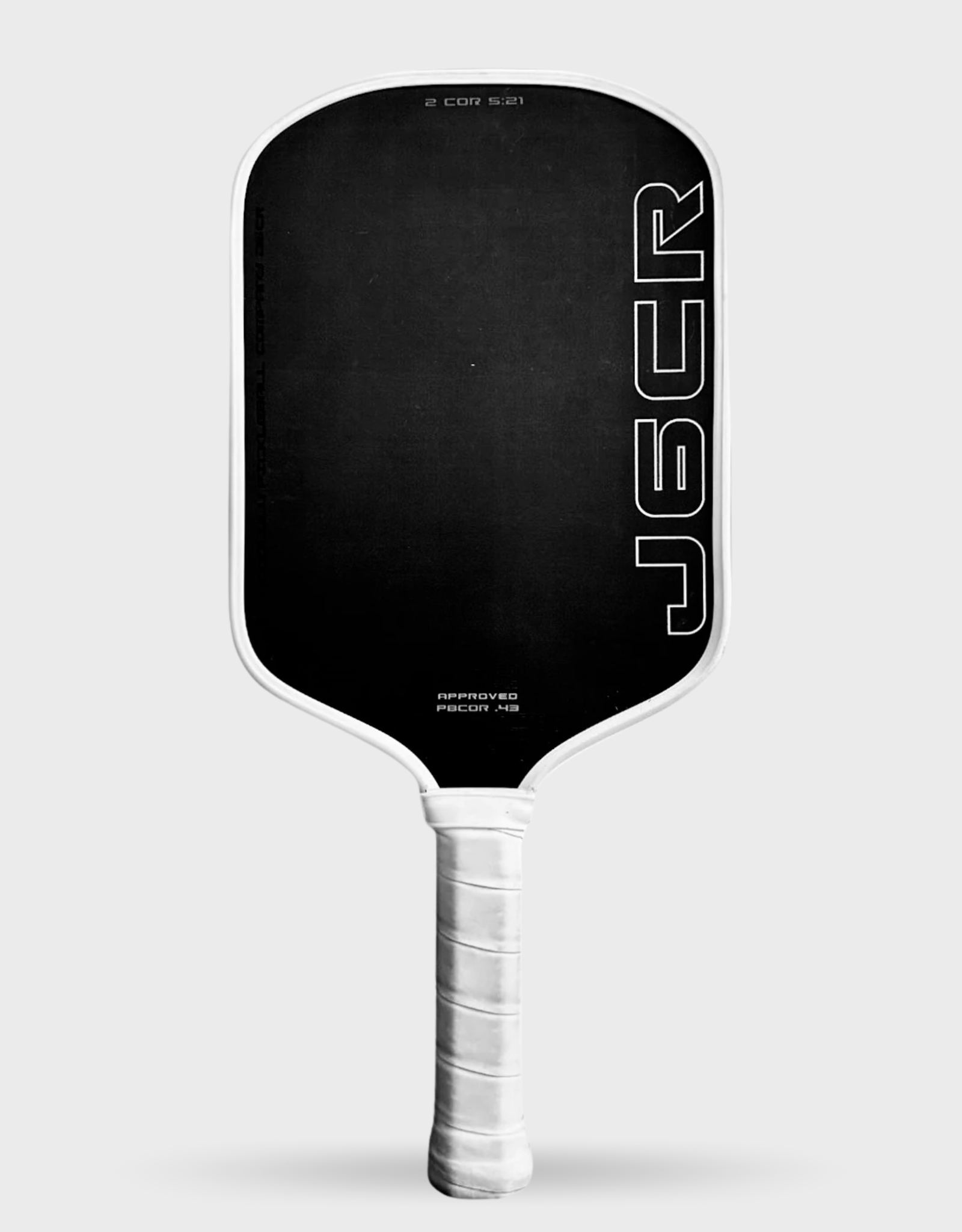 Honolulu J6CR- AVAILABLE IN MARCH