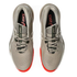 Asics Men's Gel-Resolution X (WIDE)