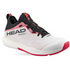 HEAD Men's Motion Pro Pickleball - CLEARANCE/FINAL SALE