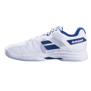 Babolat Men's SFX3- CLEARANCE / FINAL SALE