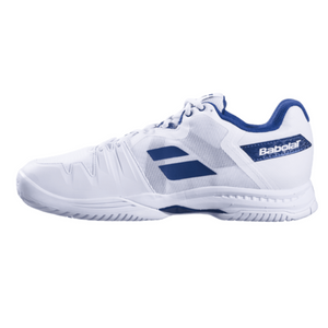 Babolat SFX3 pour hommes