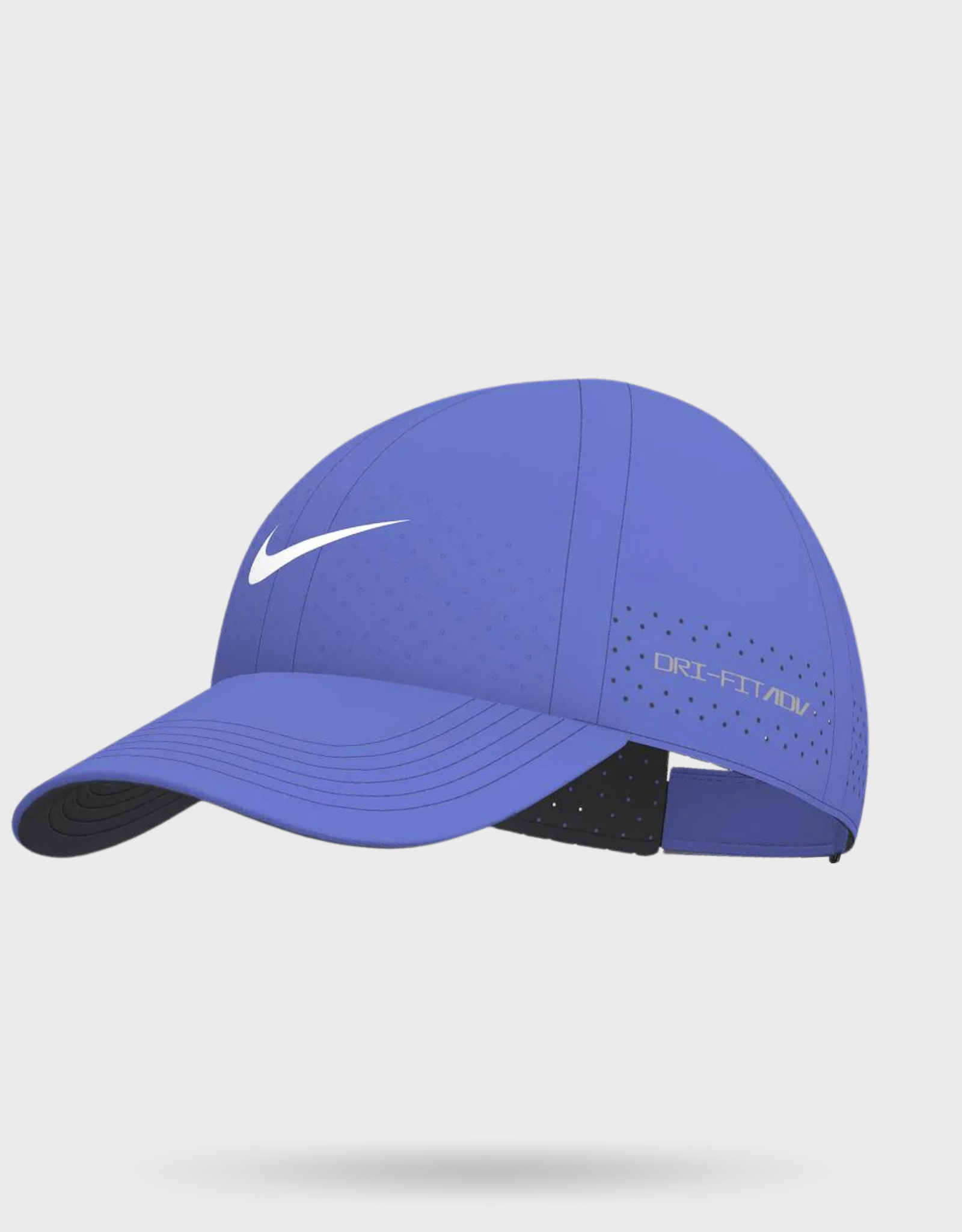 Nike Dri-Fit Club Cap