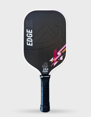 NEW! Apex EDGE XL 2 Paddle Package