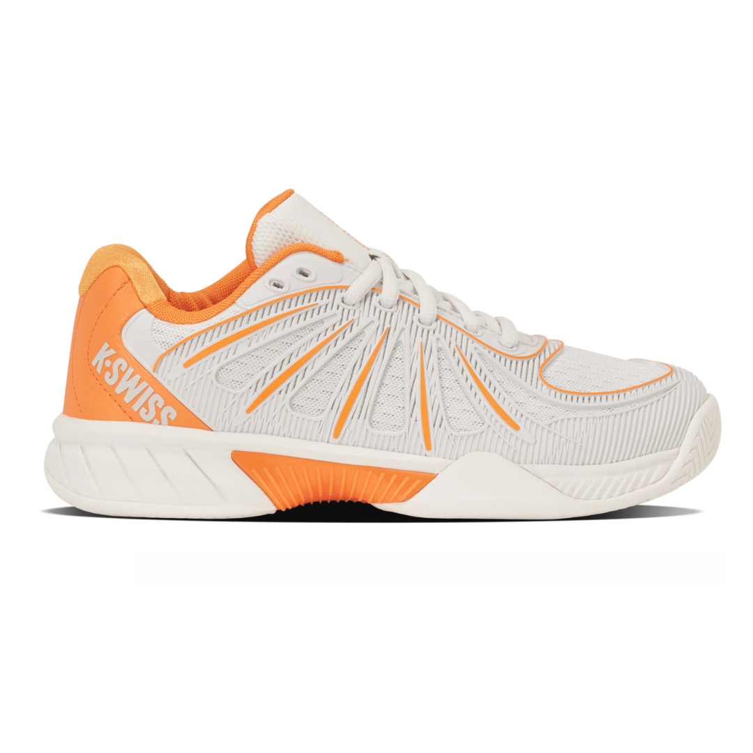 NEW! Swiss Women's Express Light Pickleball 2 WIDE
