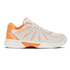 NEW! Swiss Women's Express Light Pickleball 2 WIDE