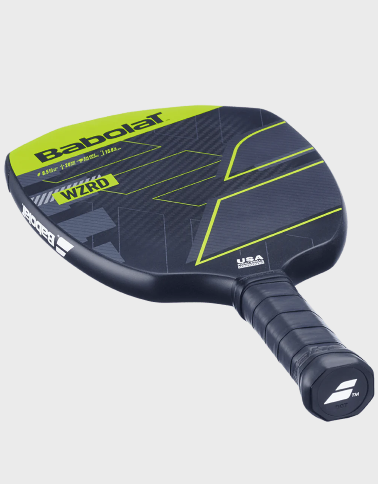 Babolat WZRD - CLEARANCE/FINAL SALE