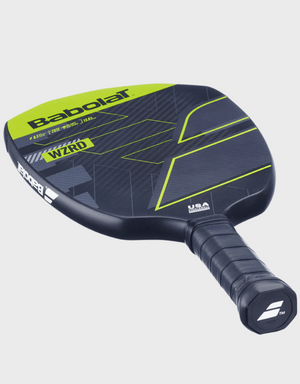 Babolat WZRD