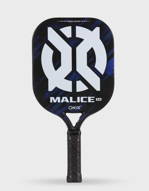 NEW! Onix Malice Open Throat