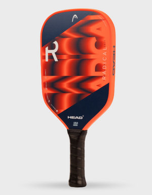 HEAD Radical Tour Grit
