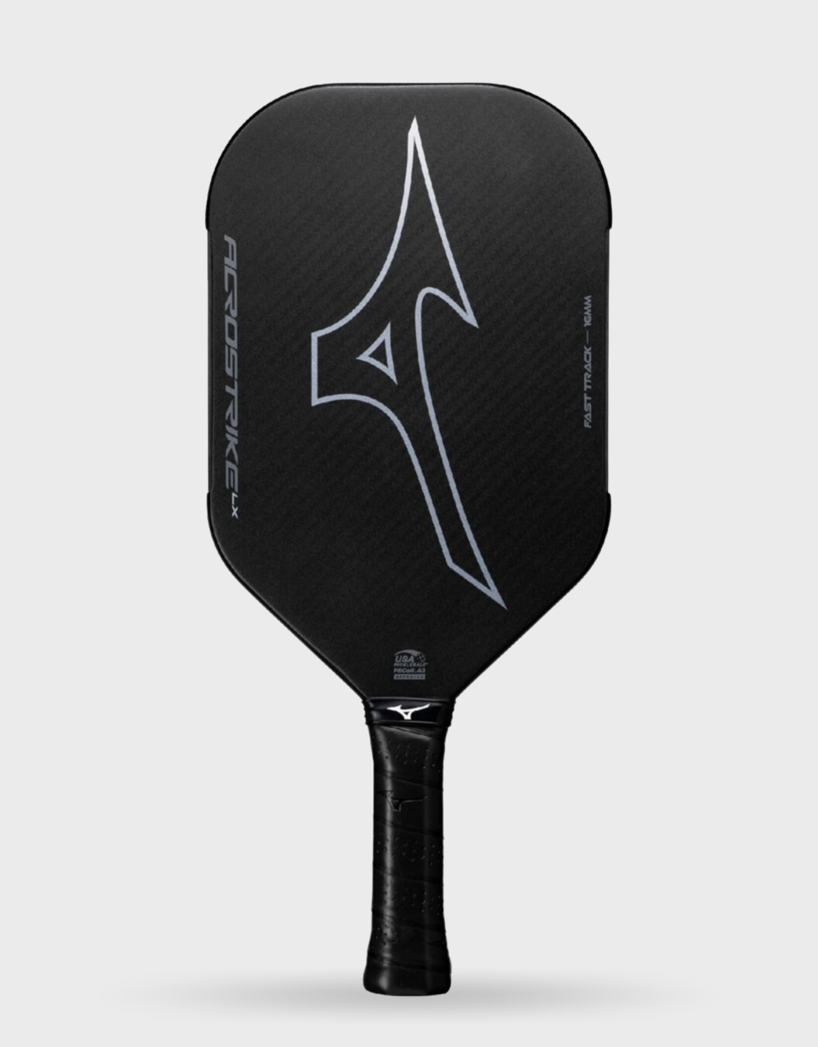 NEW! Mizuno Acrostrike