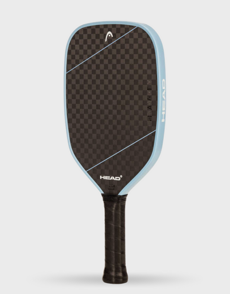 HEAD Gravity Tour EX – Pickleball Depot