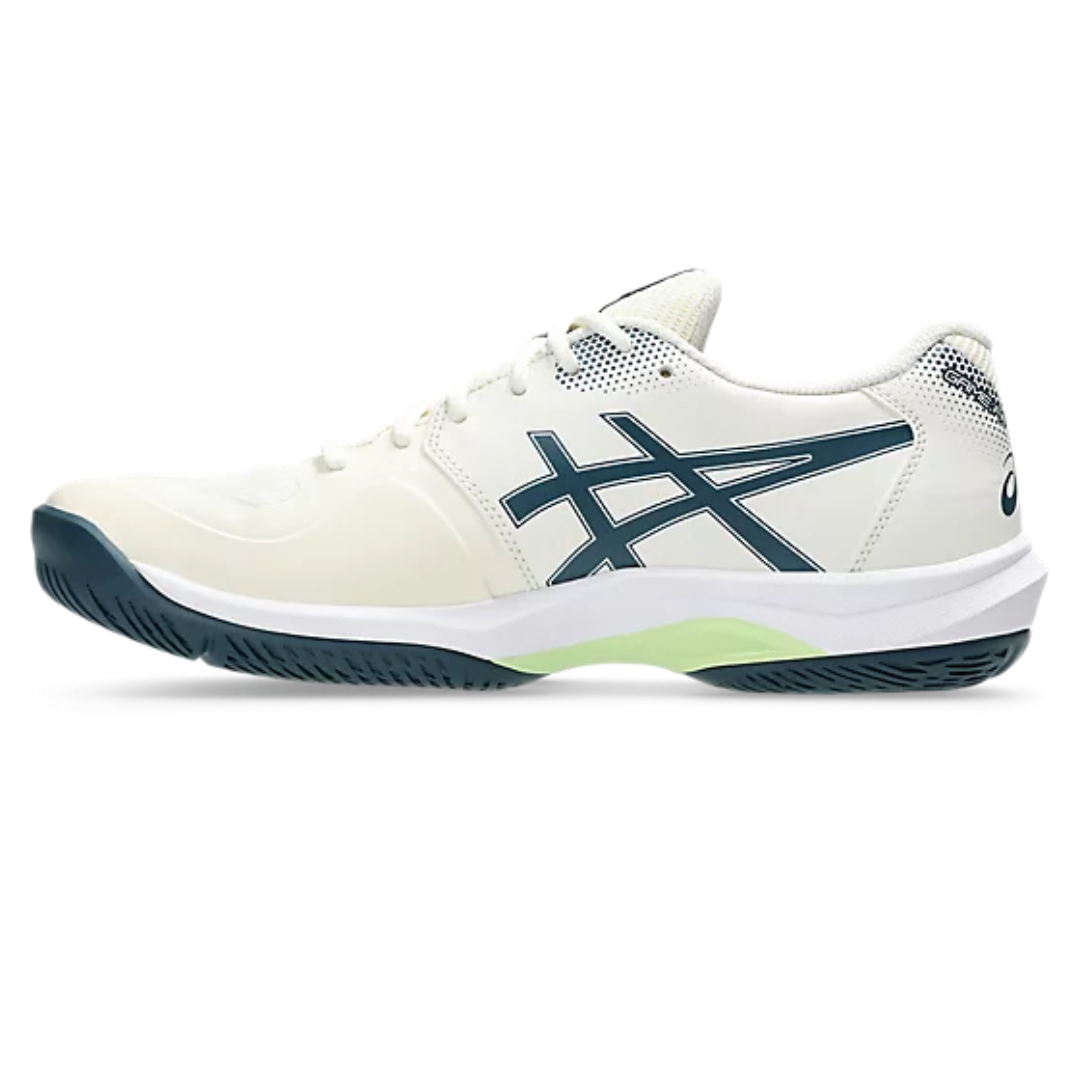 NEW! Asics Men's Game FF Pickleball