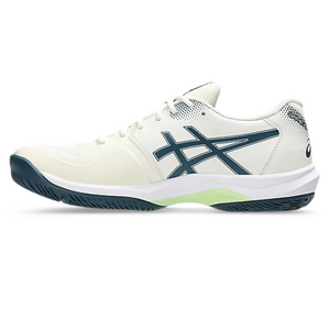 NOUVEAU! Asics Gel Game 9 Pickleball pour hommes