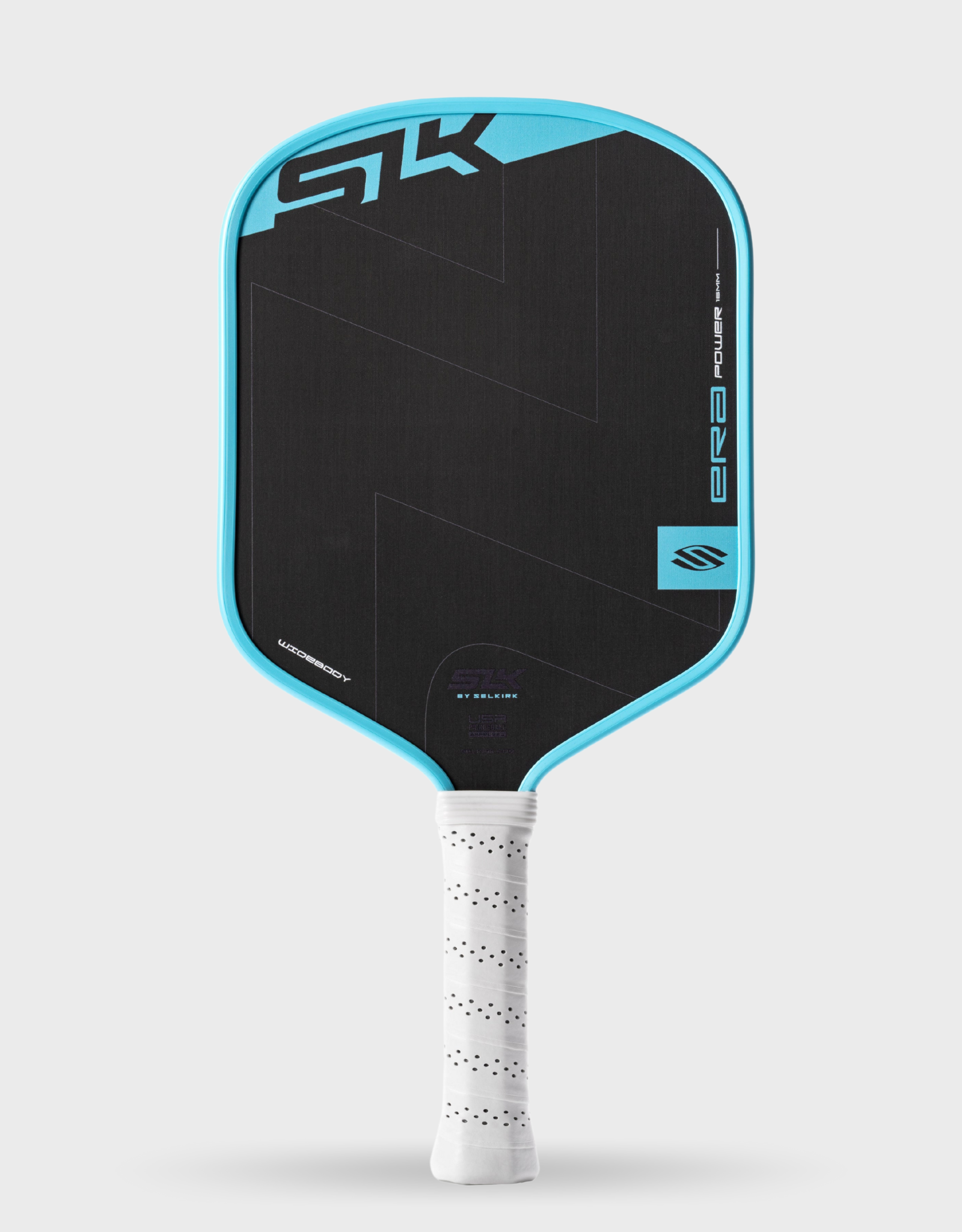 Selkirk SLK ERA Power WIDEBODY