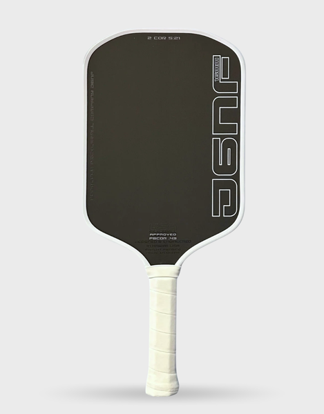 や*ん様 Pickleball パドル INFMARC その他