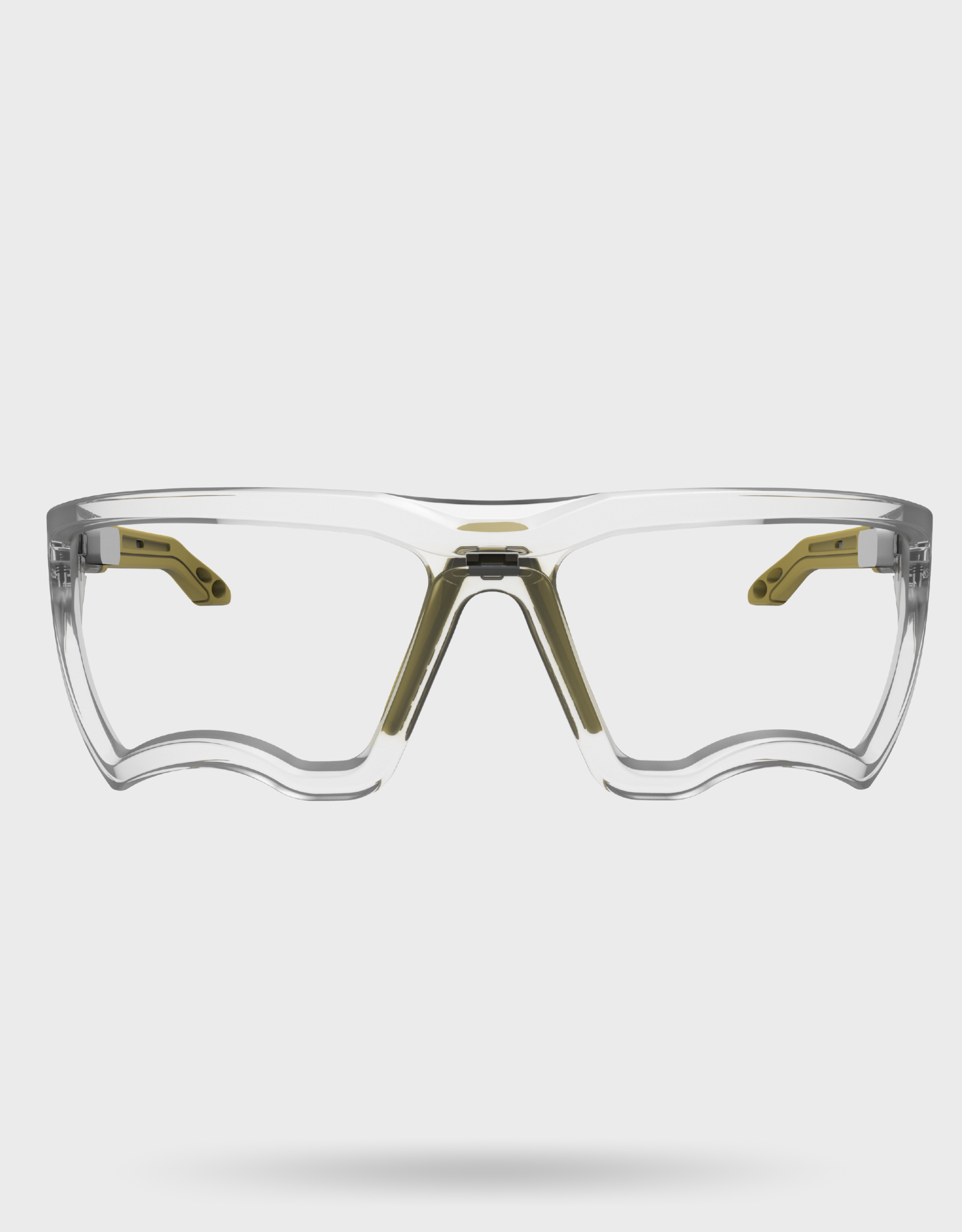 Kitchen Blockers (Lensless)