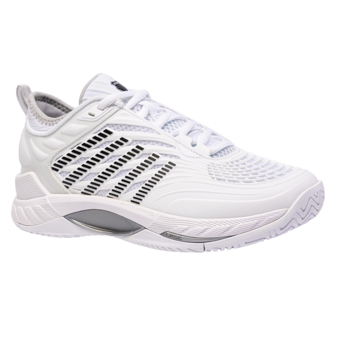 NEW! K-Swiss Women's Hypercourt Supreme 2