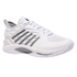 NEW! K-Swiss Women's Hypercourt Supreme 2
