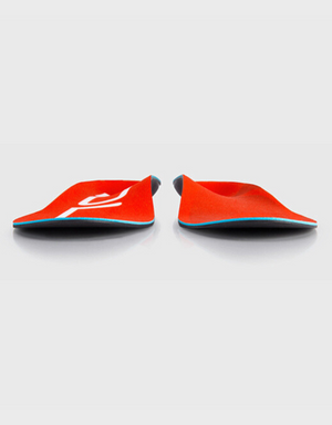 SOLE Active Medium Insoles- Unisex
