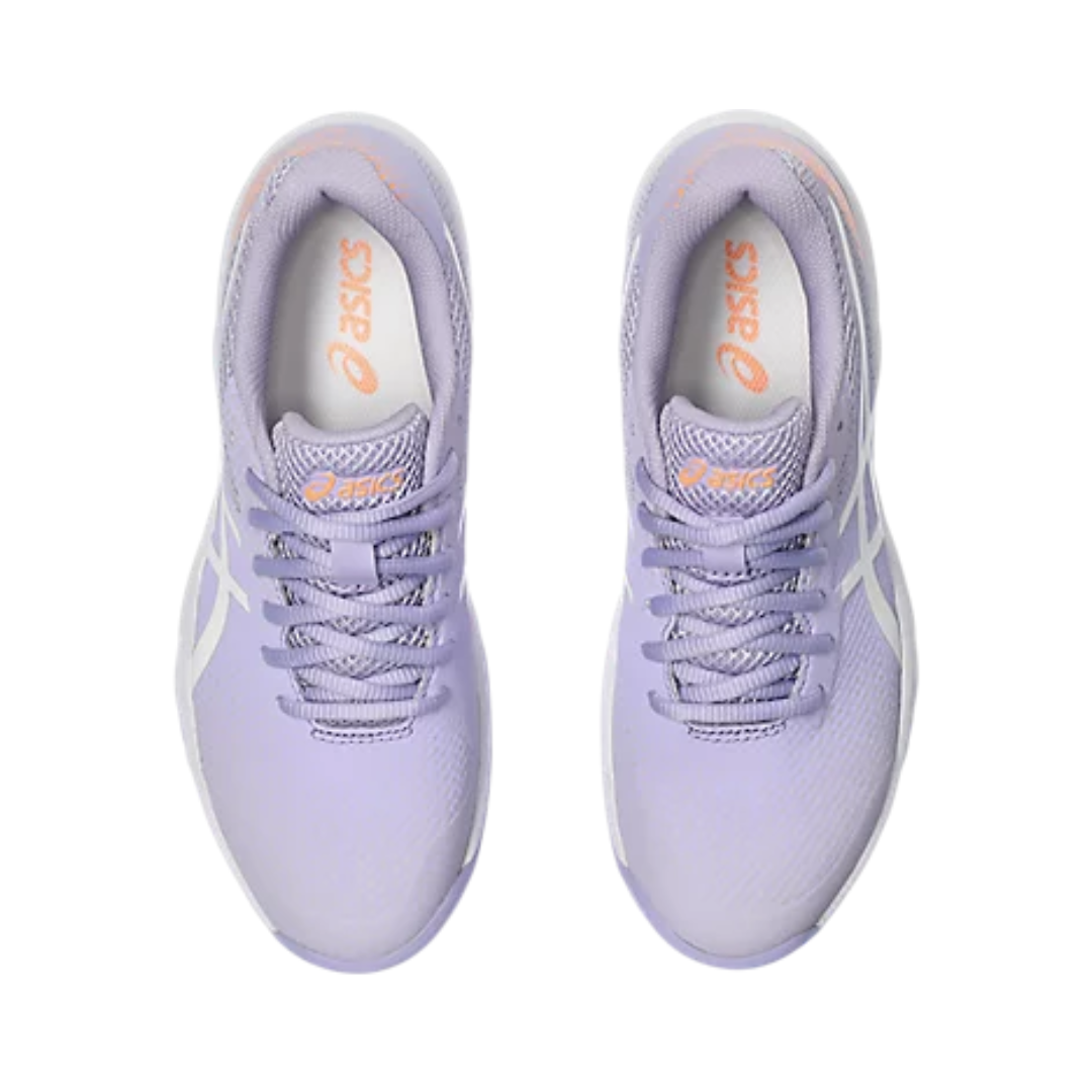 Gel nimbus womens on sale clearance