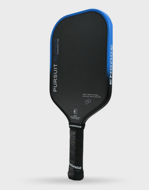 Engage Pursuit MX Graphite 