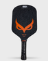 Owl CXE 2.0