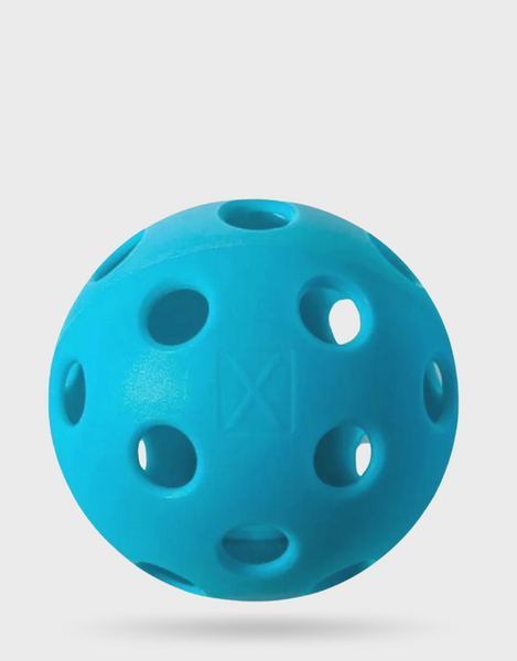 Franklin X-26 Indoor Ball – Pickleball Depot