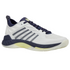 NOUVEAU! K-Swiss Hypercourt Express 2 pour hommes