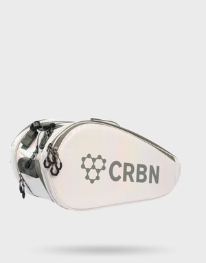 CRBN Pro Team Tour Bag 2.0