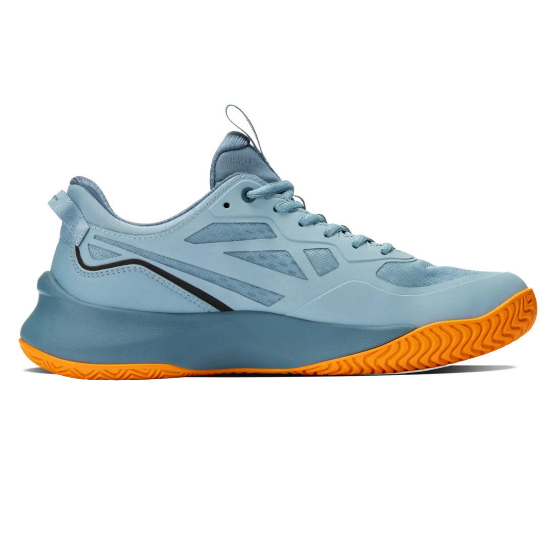 COMING SOON! Selkirk Men's CourtStrike Pro 3.0