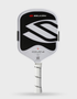 COMING SOON! Selkirk Omni Widebody