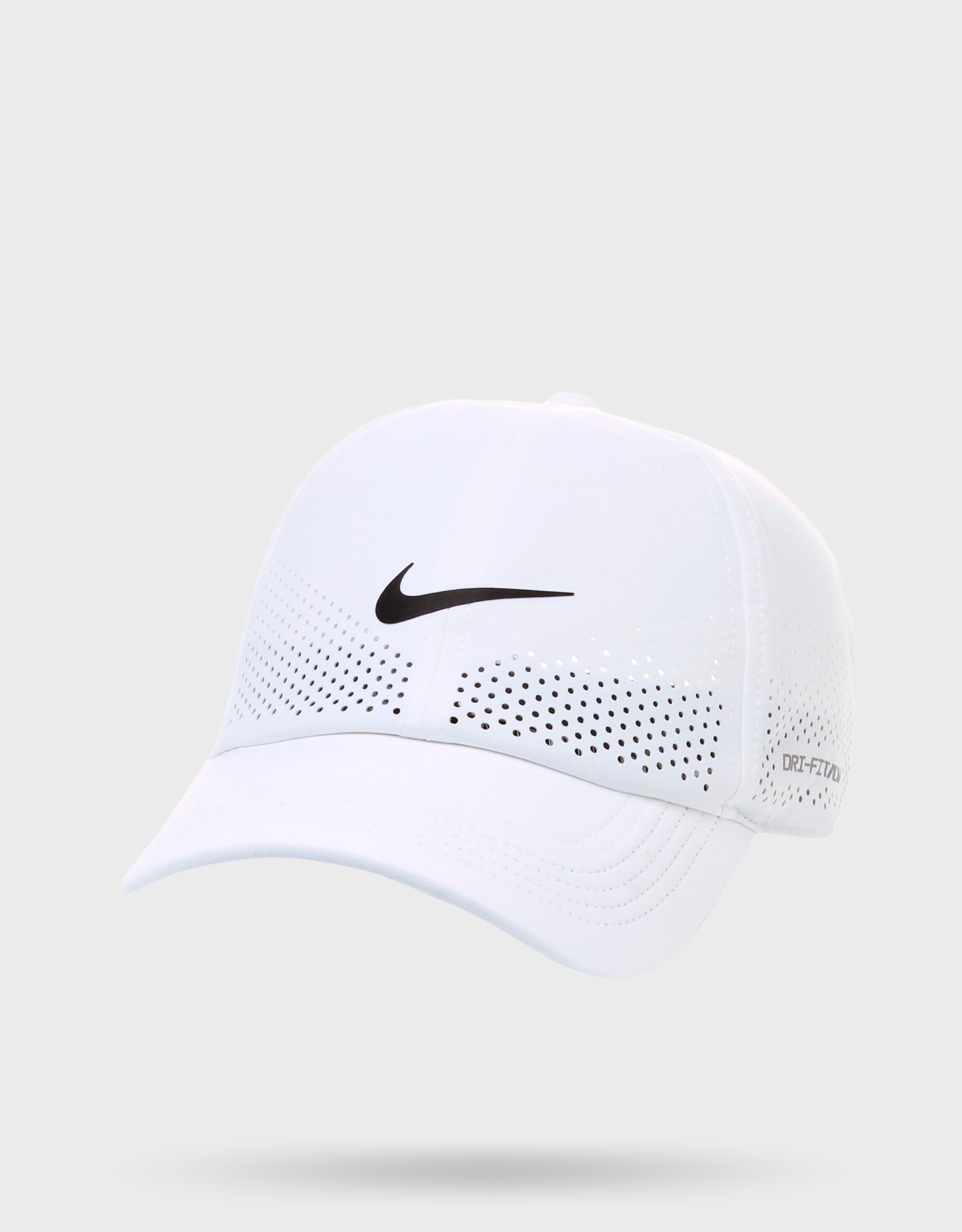Nike Dri-Fit Club Cap – Pickleball Depot - Main Image