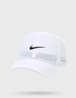 Nike Dri-Fit Club Cap